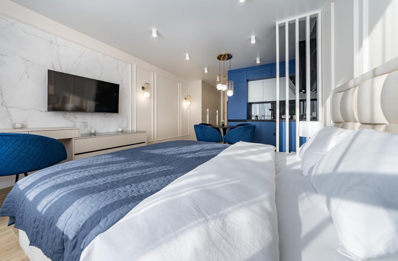 Flatrent Olympic Park, Метро Бориспільська Поруч! Kiew Exterior foto