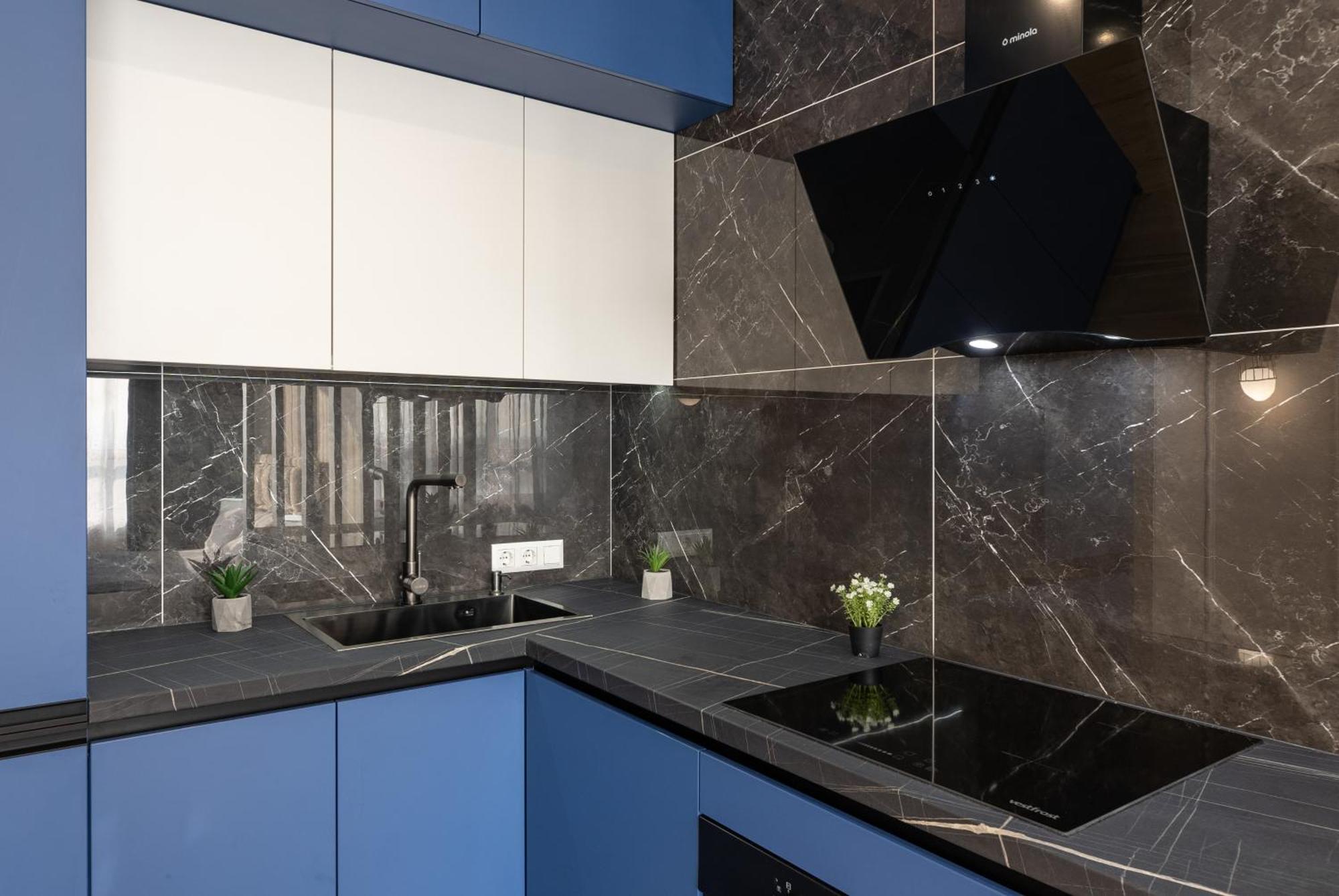 Flatrent Olympic Park, Метро Бориспільська Поруч! Kiew Exterior foto